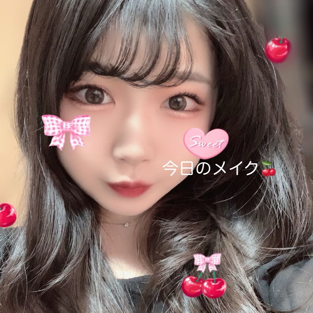 アイ カラー クォード/TOM FORD BEAUTY/アイシャドウパレットを使ったクチコミ(1枚目)