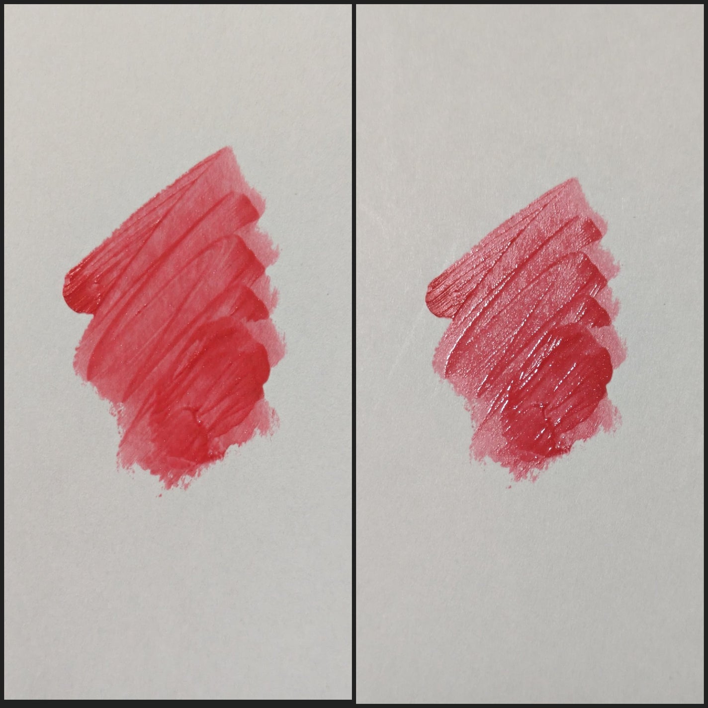 æ¥ð ððžãã©ãã on LIPS ããšãã¥ãŒãããŠã¹RD301ã€ããã€ããããã«ãã«ãªããèµ€ã£ãŠæ..ãïŒ4æç®ïŒ