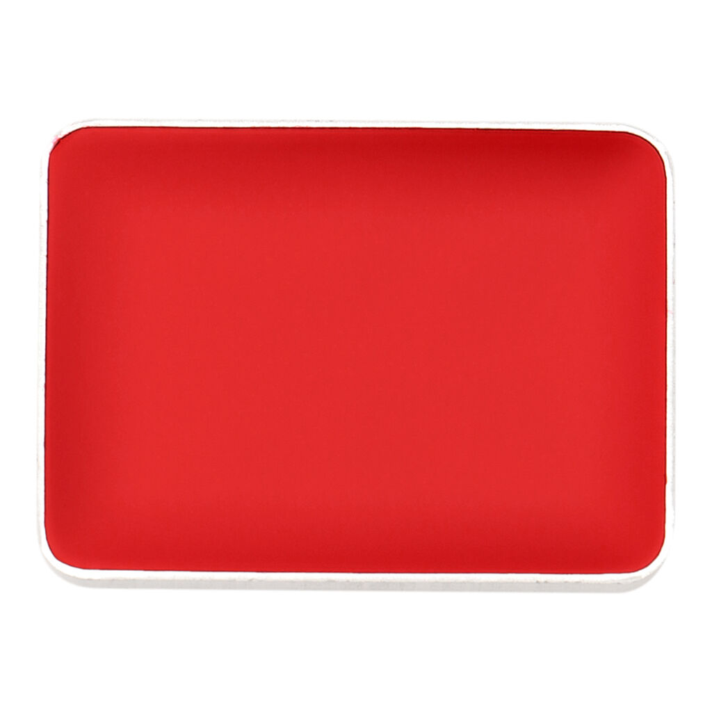 リップレフィル 711 ウォーターメロンレッド