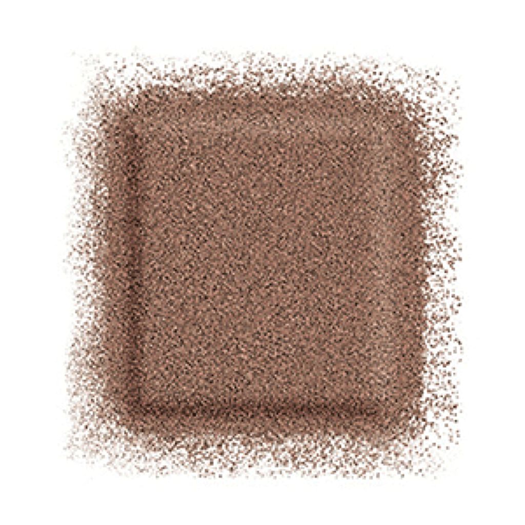 アーティストカラーシャドウ ME-612 シルバーブラウン