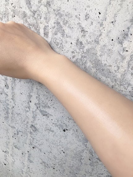 ビューティーオープナージェル/オージオ/オールインワン化粧品を使ったクチコミ(4枚目)