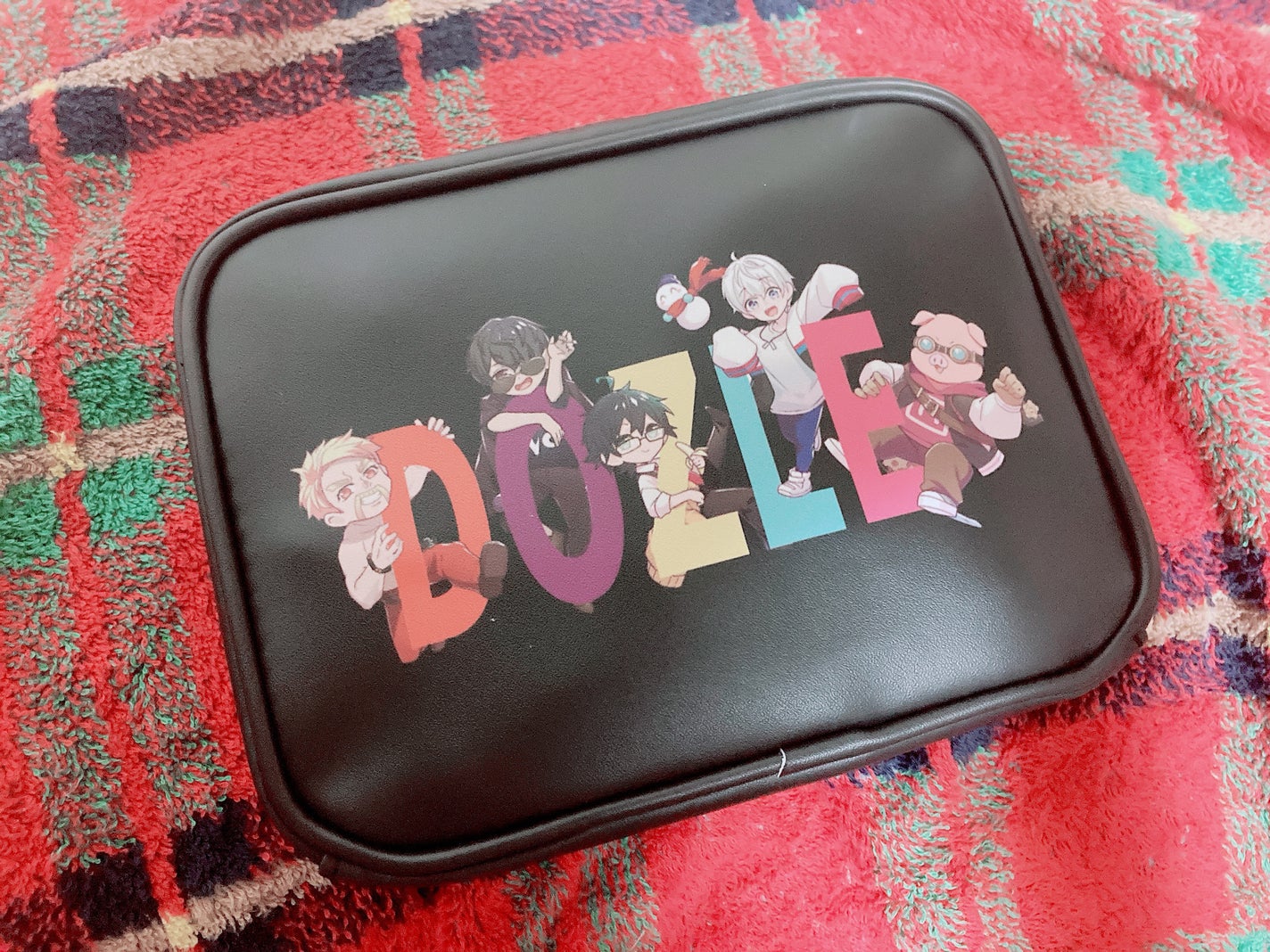 シアバター(精製)/生活の木/ボディクリームを使ったクチコミ(4枚目)