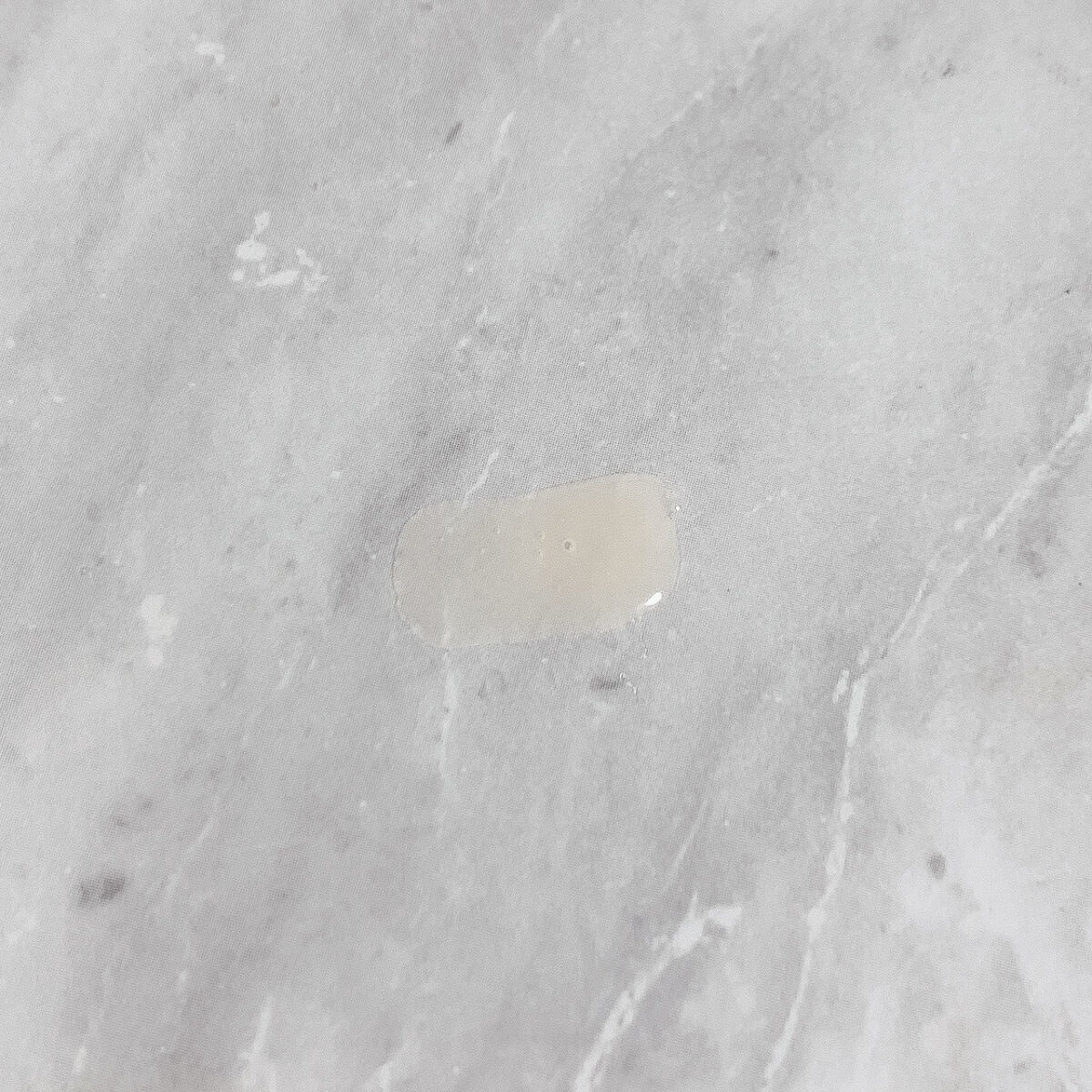 【旧】ベース コート アブリコ/Dior/ネイルベースコートを使ったクチコミ（2枚目）