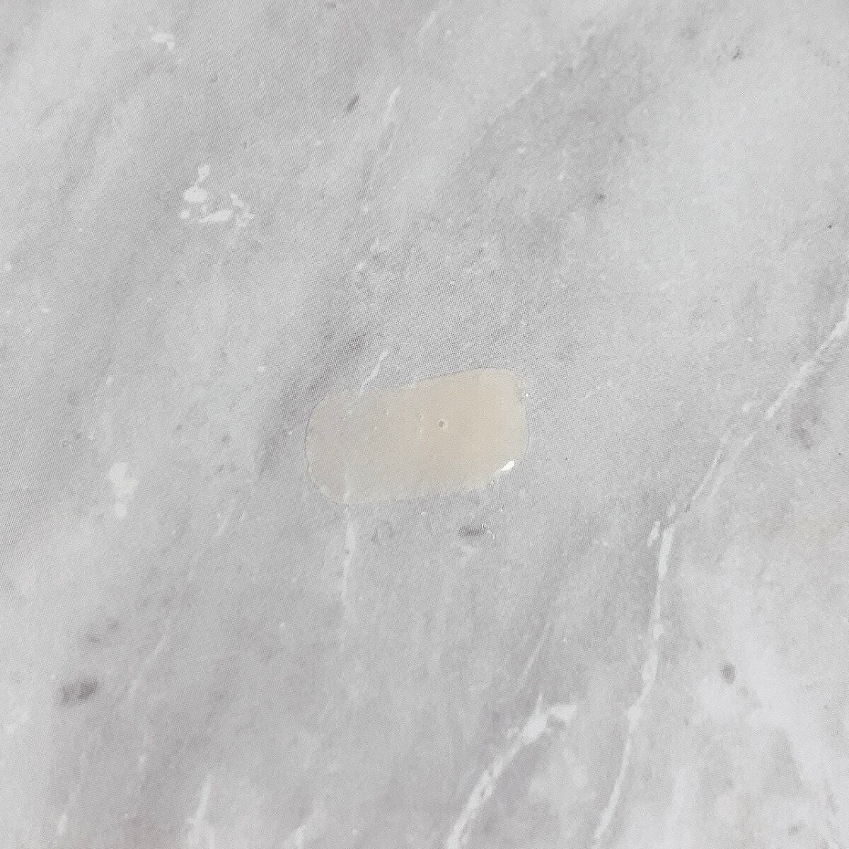 【旧】ベース コート アブリコ/Dior/ネイルベースコートを使ったクチコミ(2枚目)