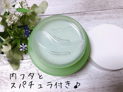 クリーンイットゼロ クレンジングバーム ポアクラリファイング/BANILA CO/クレンジングバームを使ったクチコミ(5枚目)