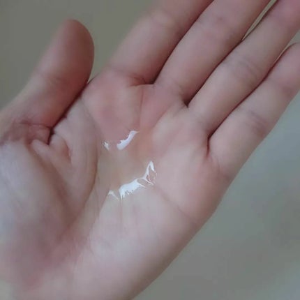 ジェニフィック アドバンスト N/LANCOME/美容液を使ったクチコミ(3枚目)