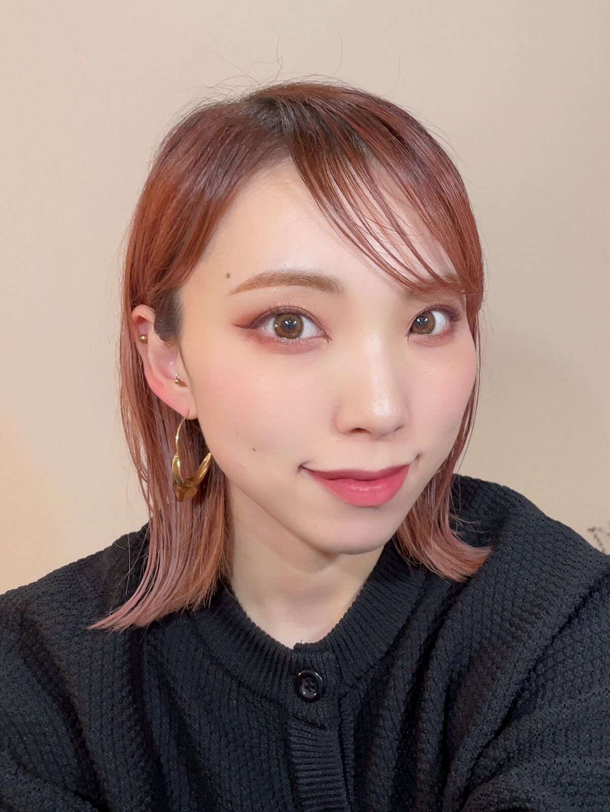  エアーマット ウルトラリップティント 888/NARS/リップティントを使ったクチコミ（3枚目）