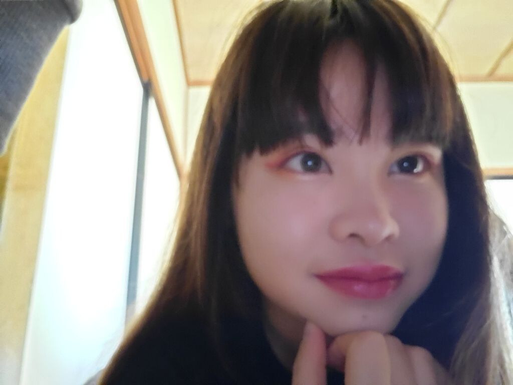 エンジェル ハート アイカラーズ/エンジェルハート/単色アイシャドウを使ったクチコミ（1枚目）