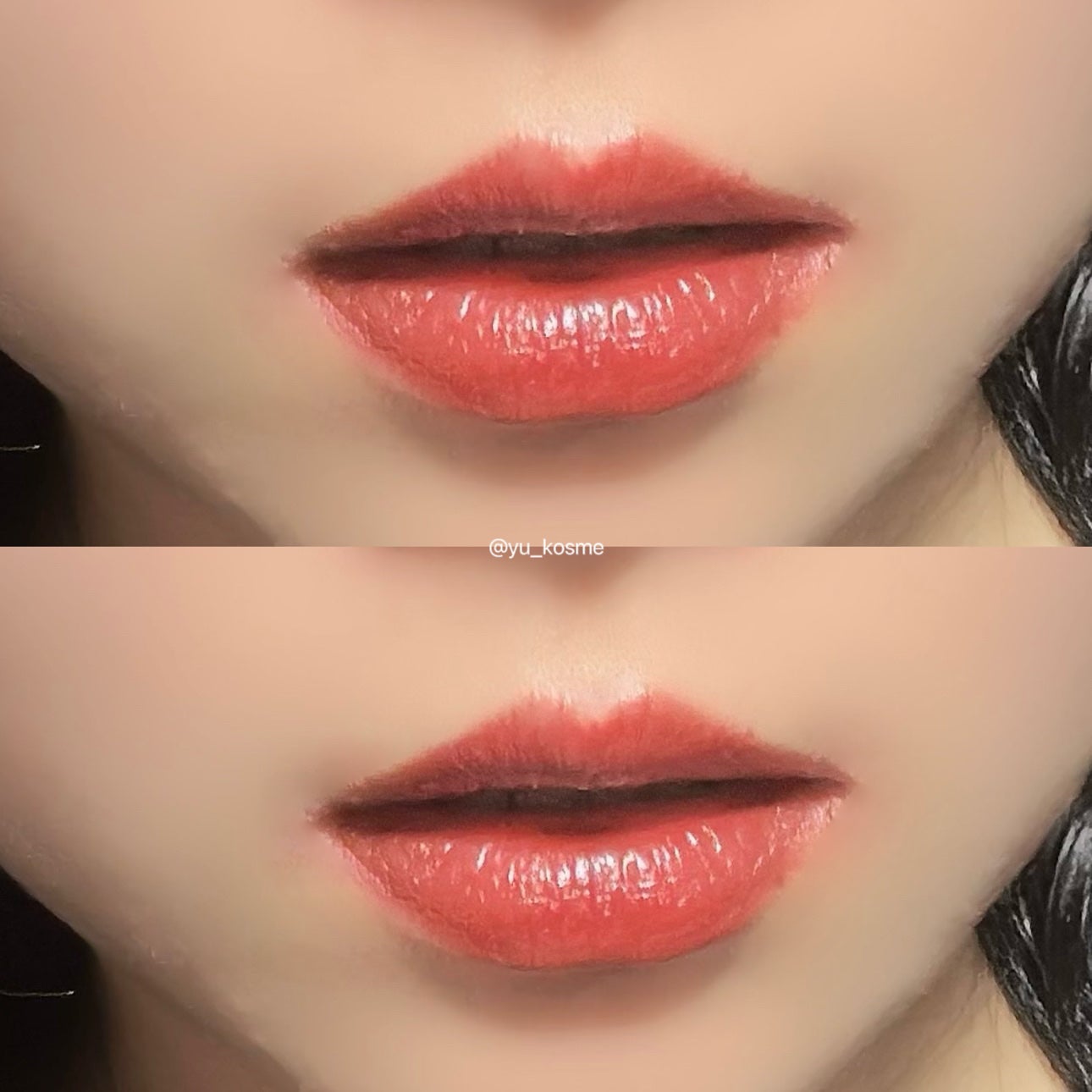 ããã·ãã« ã¹ãªãŒã¯ ãµãã³ ãªããã¹ãã£ãã¯/Mã»Aã»C/å£çŽ
ã䜿ã£ãã¯ãã³ãïŒ4æç®ïŒ