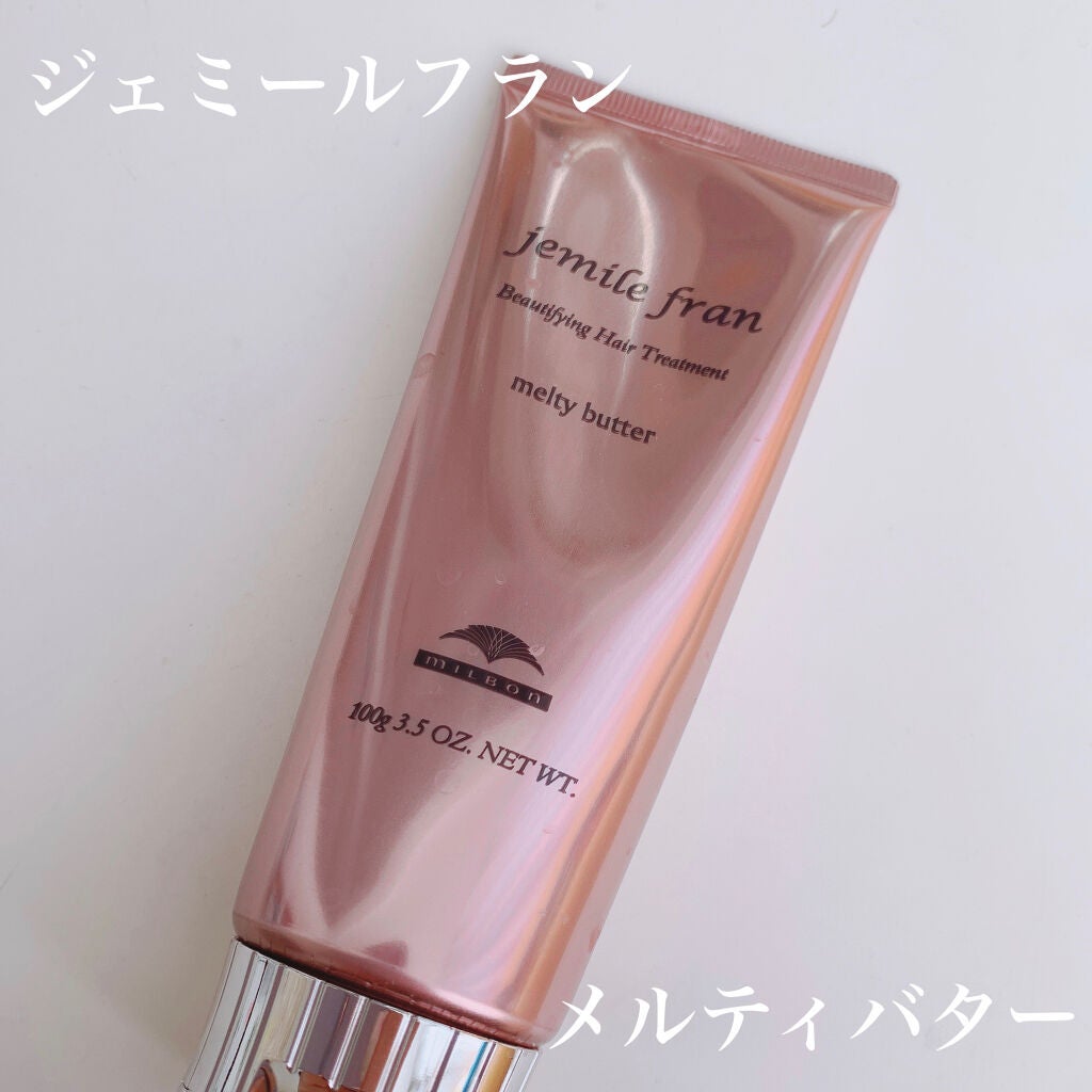 シェーディングパウダー/キャンメイク/シェーディングを使ったクチコミ(9枚目)