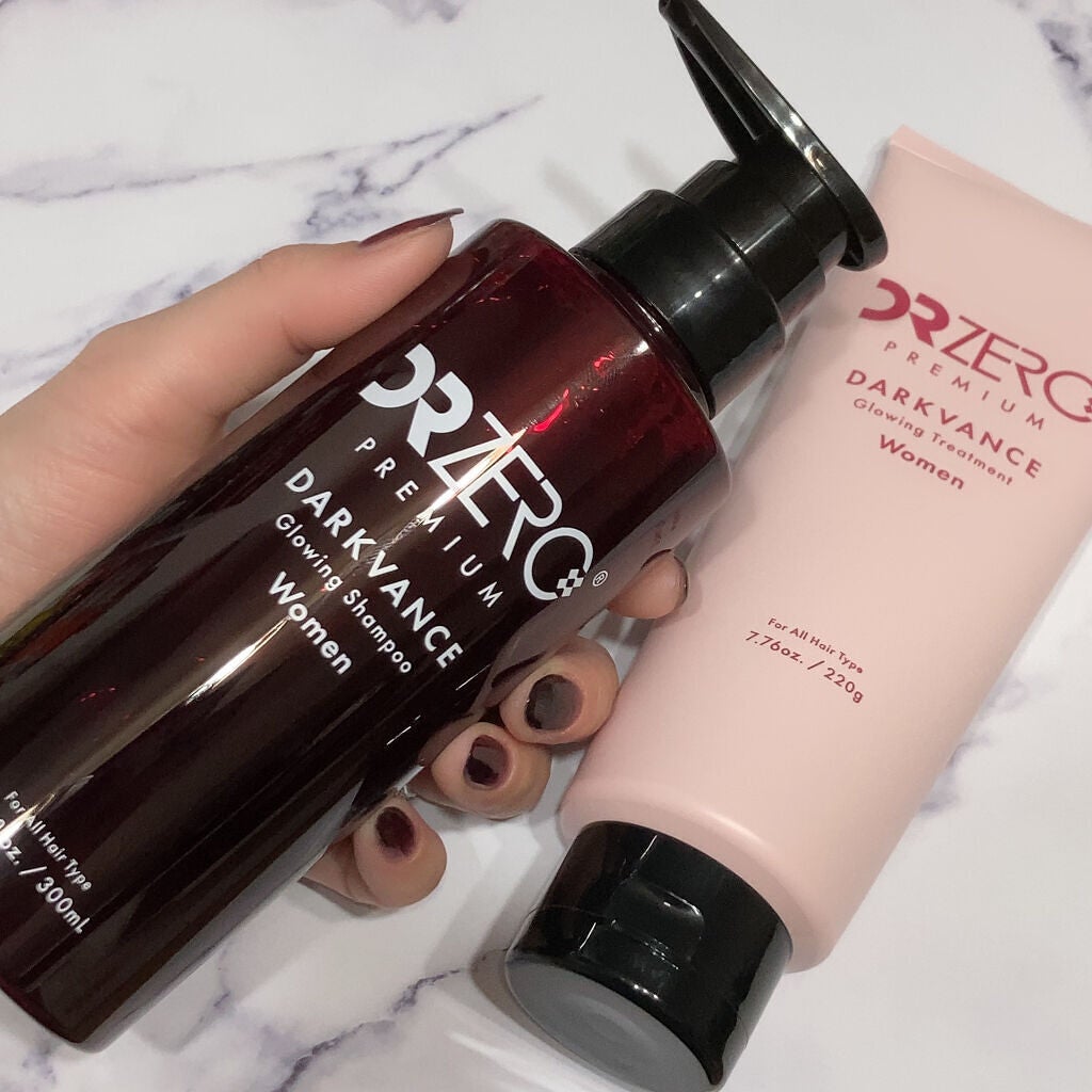 トラック オイル/track/ヘアオイルを使ったクチコミ(2枚目)