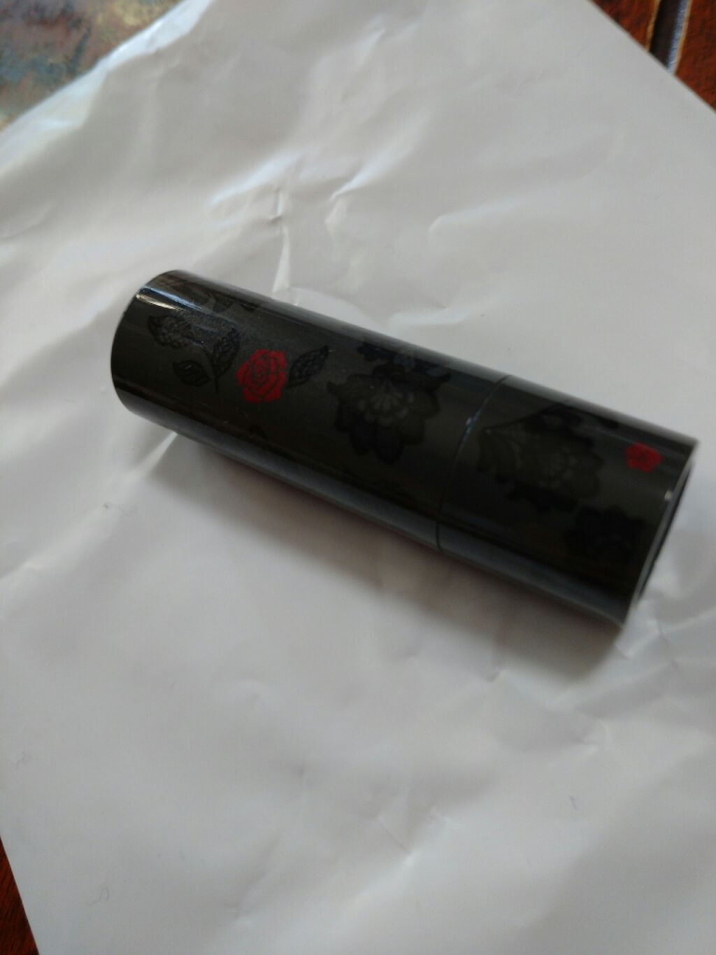 ふきとり化粧水/ちふれ/拭き取り化粧水を使ったクチコミ(2枚目)