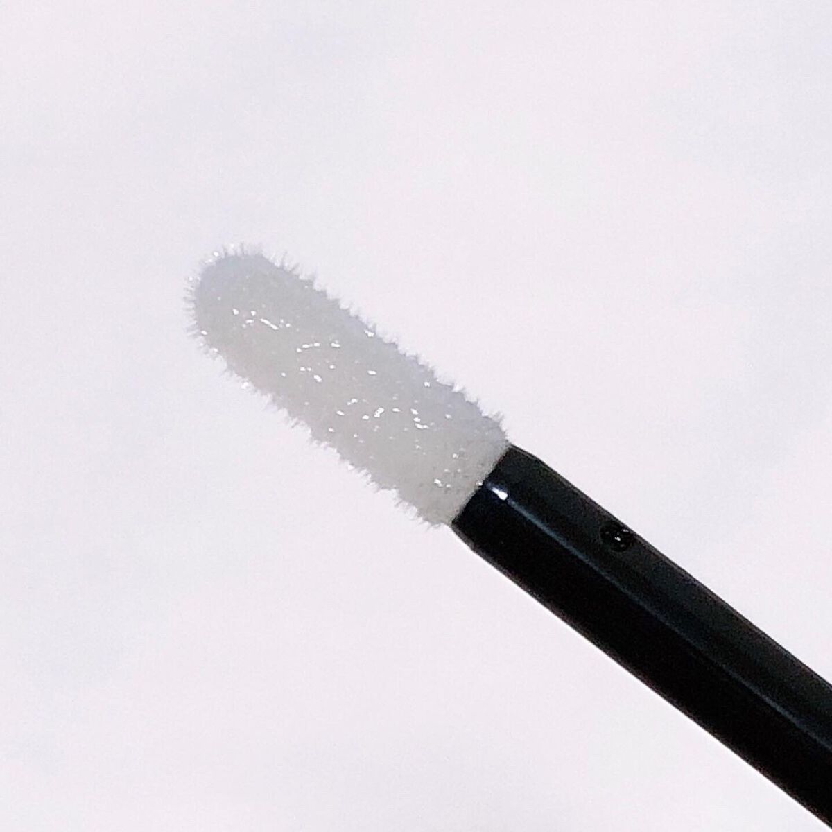 ビューステージ アイブロウエッセンス メディケート/ビューステージ コスメティック/その他アイブロウを使ったクチコミ（2枚目）