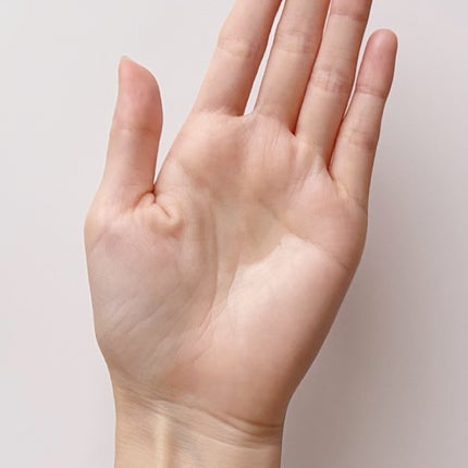 オーガニックオイル/Laret/ヘアオイルを使ったクチコミ(6枚目)