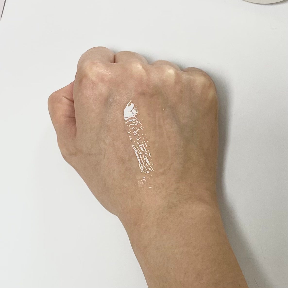 ãŠãŒã¹ ã©ãã£ã¢ã³ã¹ ãã¿ãããŒã« ã»ã©ã /primera/çŸå®¹æ¶²ã䜿ã£ãã¯ãã³ãïŒ5æç®ïŒ