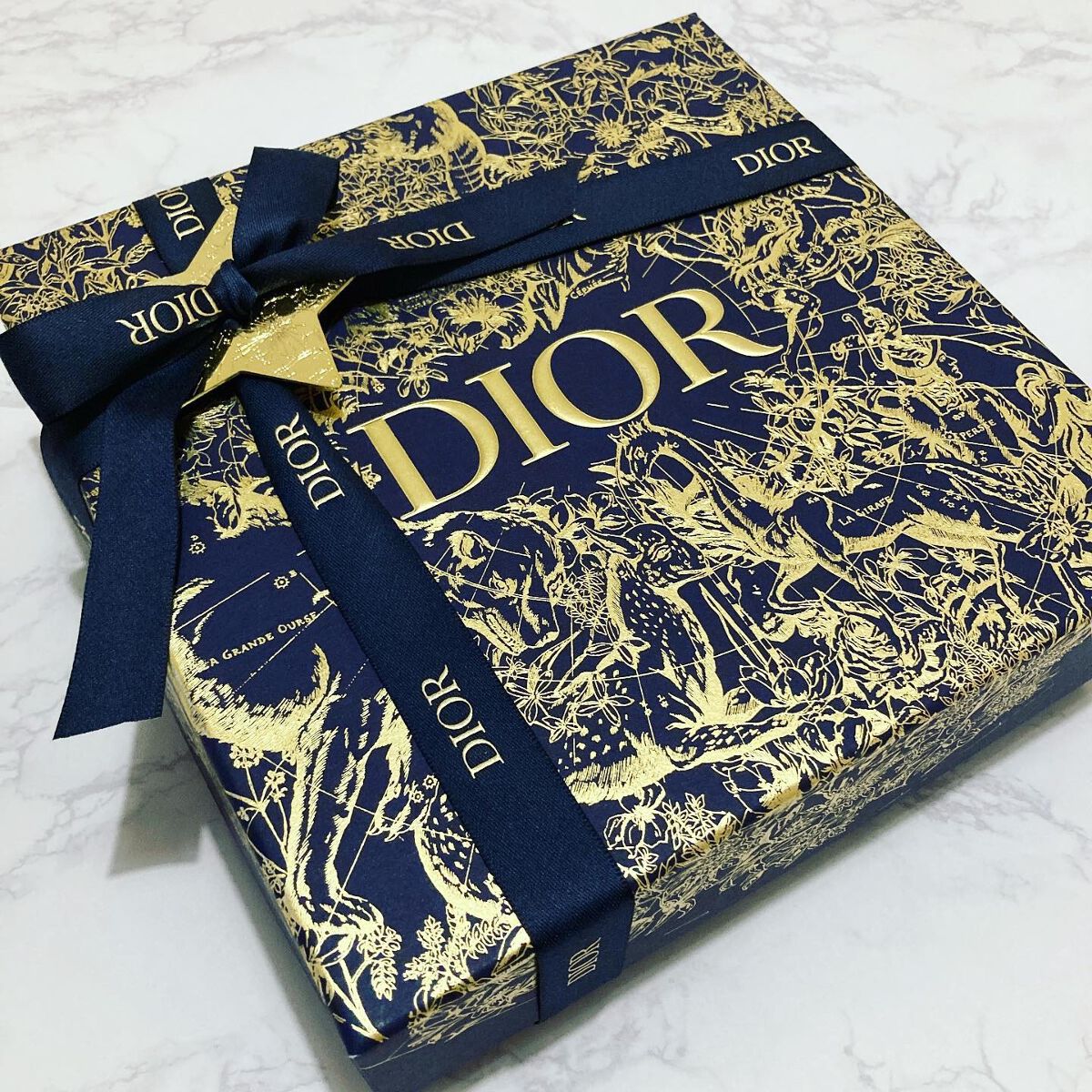 rinaðŠ on LIPS ããã£ãªãŒã«ã®ã¯ãªã¹ãã¹ãªãã¡ãŒãä»å¹Žã¯ããããè²·ããŸãããããª..ãïŒ1æç®ïŒ