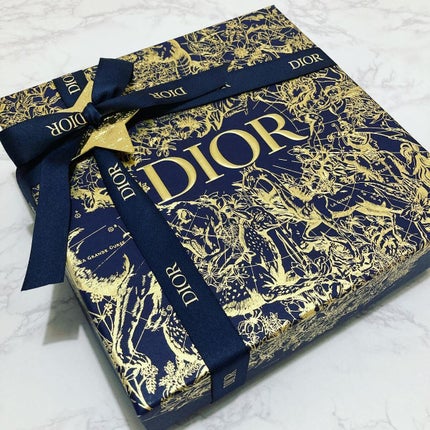 ã䜿ã£ãã¯ãã³ãïŒ1æç®ïŒ