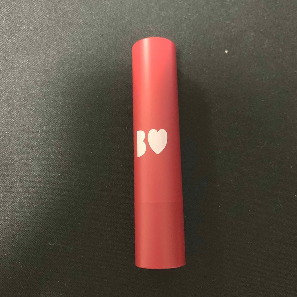 NMB48 吉田朱里 プロデュース うるぷるティントリップ(アカリップ)つきIDOL MAKE BIBLE@アカリン/主婦の友社/書籍を使ったクチコミ（2枚目）