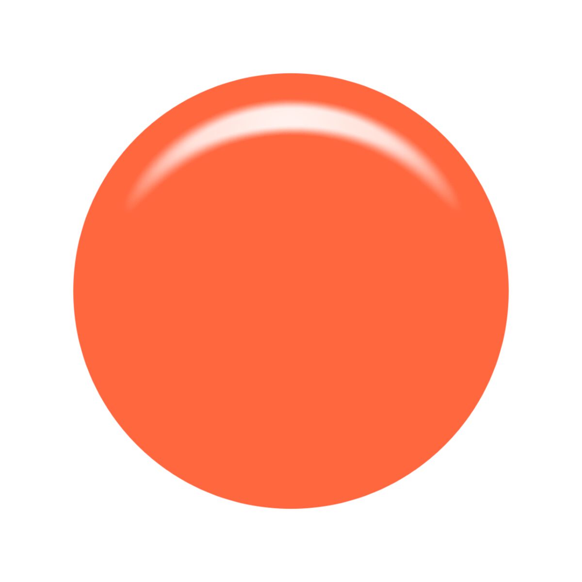 OR200 カーネリアン