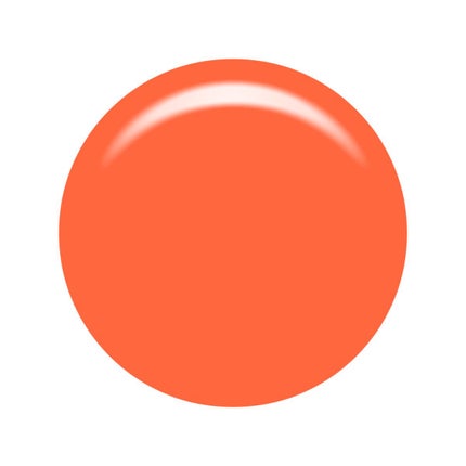 OR200 カーネリアン