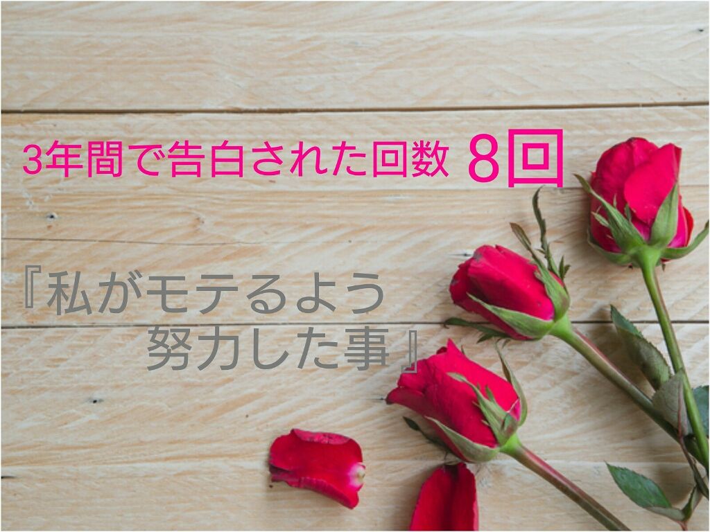 オイルインシャンプー／コンディショナー(リッチ＆リペア)(旧)/ディアボーテ/シャンプー・コンディショナーを使ったクチコミ（1枚目）