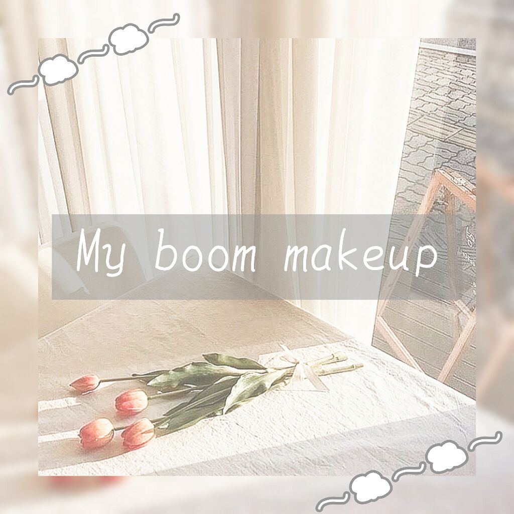 ナチュラル チークN/CEZANNE/パウダーチークを使ったクチコミ（1枚目）