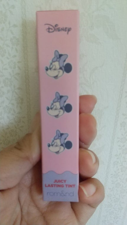 を使ったクチコミ(1枚目)