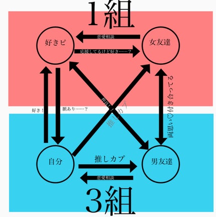 ã䜿ã£ãã¯ãã³ãïŒ2æç®ïŒ