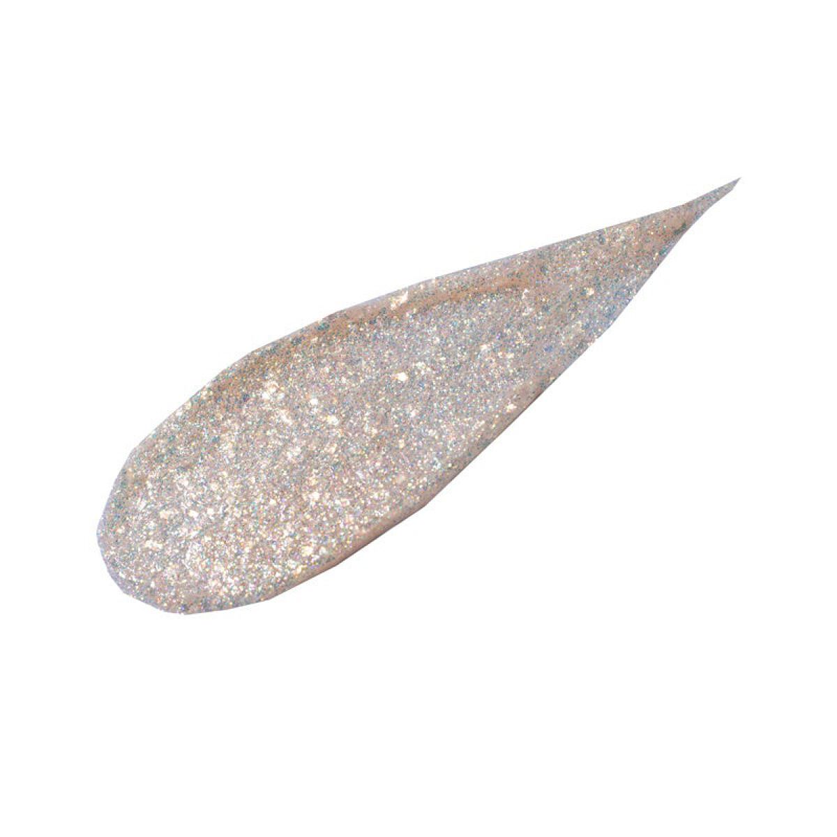 アイビービーグリッター 04ティアピス