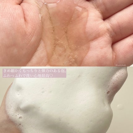 ãšãã»ã³ã·ã£ã«ãã¬ãã¢ã ããªã¢ã·ã£ã³ããŒã»ã³ã³ãã£ã·ã§ã㌠ã·ã«ããŒïŒã¹ã ãŒã¹/ãšãã»ã³ã·ã£ã«/åžè²©ã·ã£ã³ããŒã䜿ã£ãã¯ãã³ãïŒ2æç®ïŒ