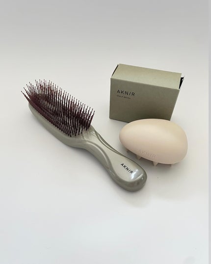 を使ったクチコミ(1枚目)