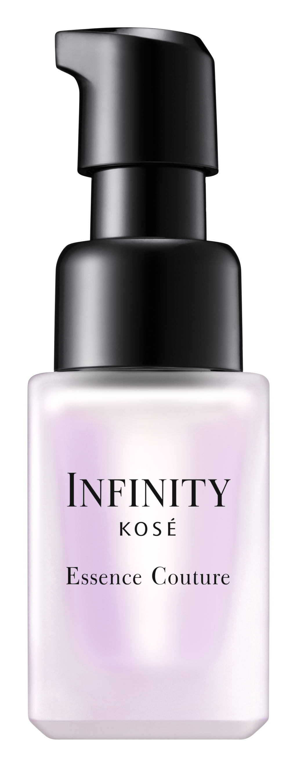 エッセンス クチュール O1