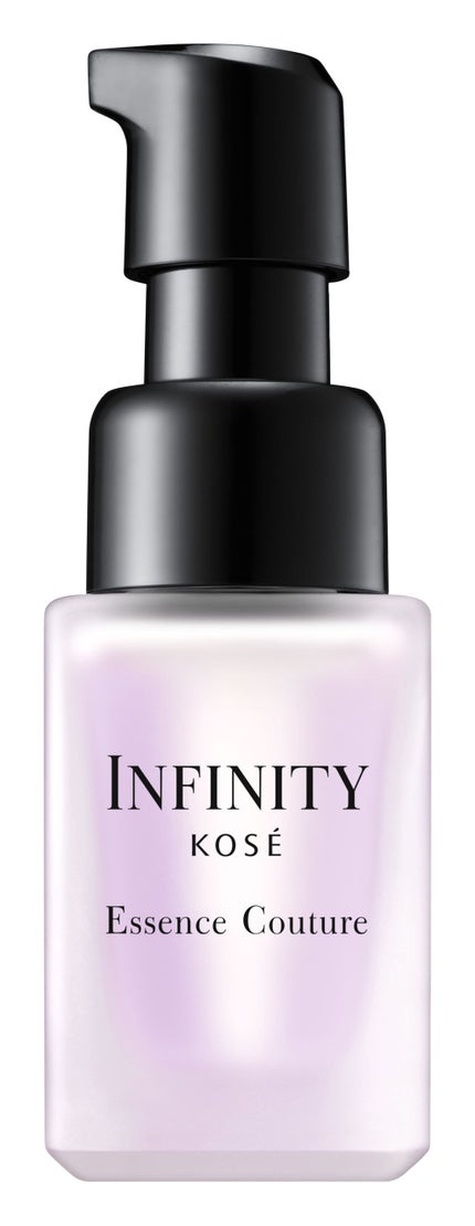 エッセンス クチュール O1