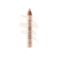 #11 Dew Beige(デューベージュ)