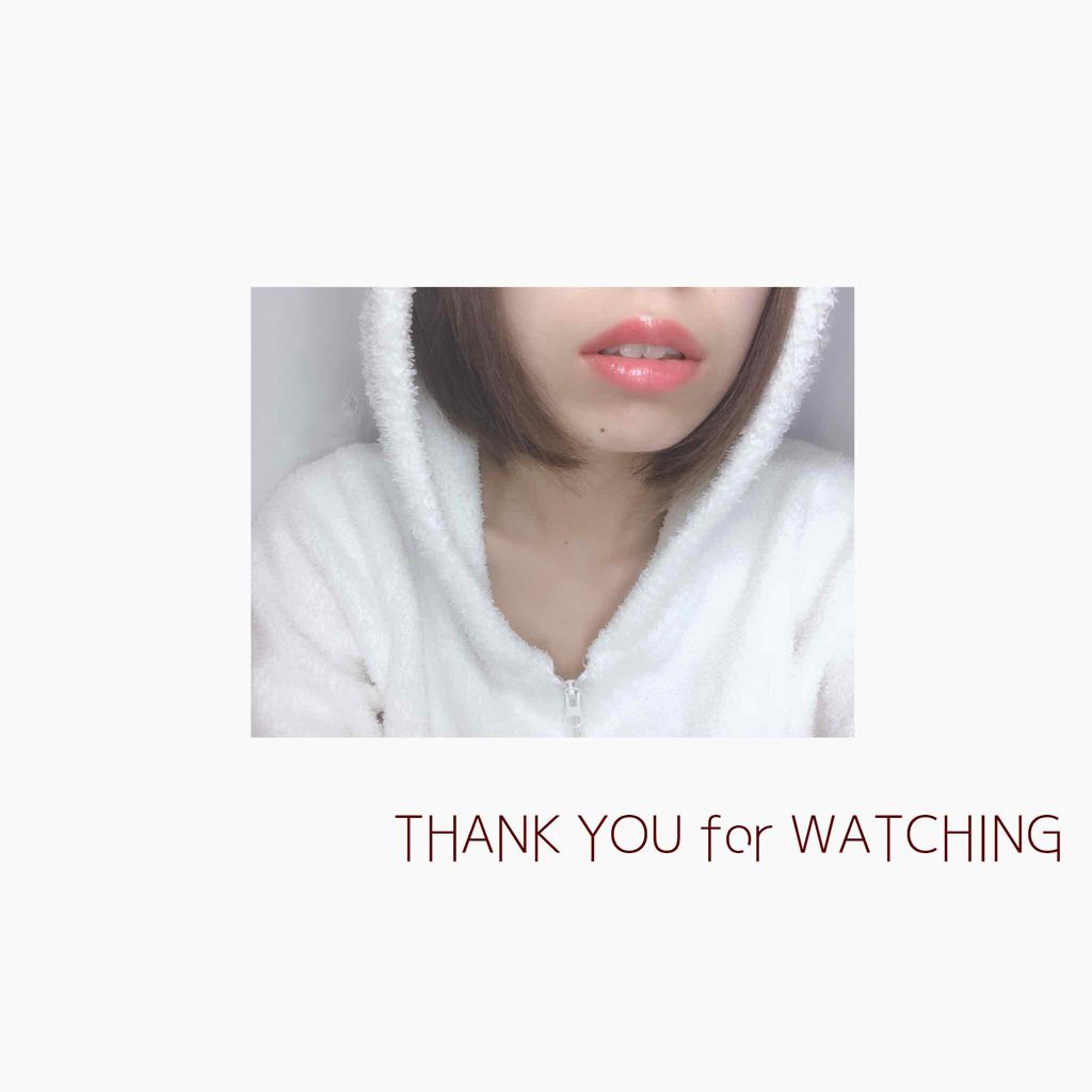 WP ディアダーリンソーダティント/ETUDE/口紅を使ったクチコミ(4枚目)