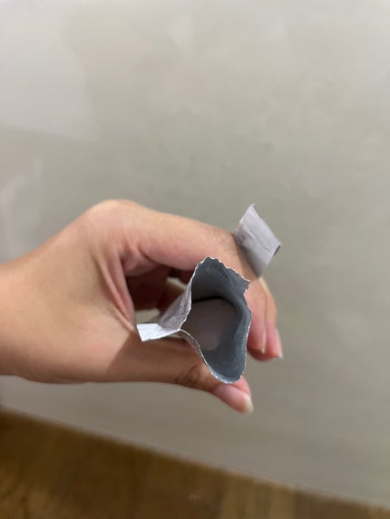 ãã©ã€ã ã³ã©ãŒã²ã³/Feat./çŸå®¹ãµããªã¡ã³ãã䜿ã£ãã¯ãã³ãïŒ3æç®ïŒ