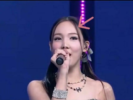 ポイントミスト/プロスタイル/ヘアミストを使ったクチコミ(3枚目)