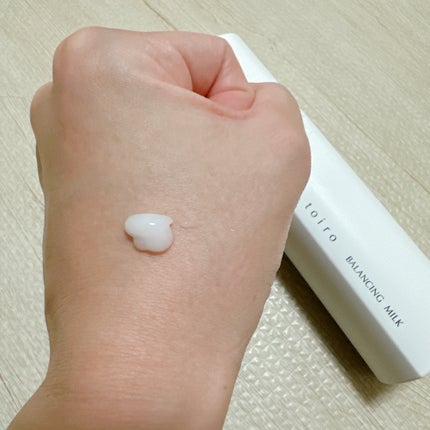 ãã€ã ãã©ã³ã·ã³ã°ããããïŒå»è¬éšå€åïŒïŒåç²§æ¶²ïŒ/ãã¡ã³ã±ã«/åç²§æ°Žã䜿ã£ãã¯ãã³ãïŒ4æç®ïŒ