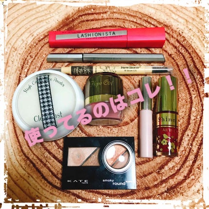 モテライナー リキッド/UZU BY FLOWFUSHI/リキッドアイライナーを使ったクチコミ(3枚目)