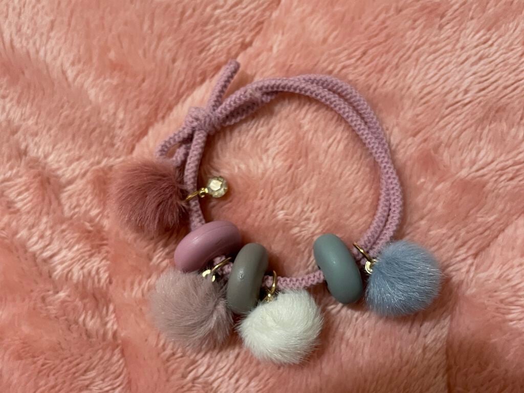 äžå
ð¶ð»ããã¡ããâ€ïž on LIPS ã賌å
¥åâïžâ€ïžãã¢ãŽã ðç§ã¯çŽ«ã«âšä»ã«ãè²ãäœçš®é¡ããã£ãâïž..ãïŒ1æç®ïŒ