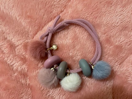 äžå
ð¶ð»ããã¡ããâ€ïž on LIPS ã賌å
¥åâïžâ€ïžãã¢ãŽã ðç§ã¯çŽ«ã«âšä»ã«ãè²ãäœçš®é¡ããã£ãâïž..ãïŒ1æç®ïŒ