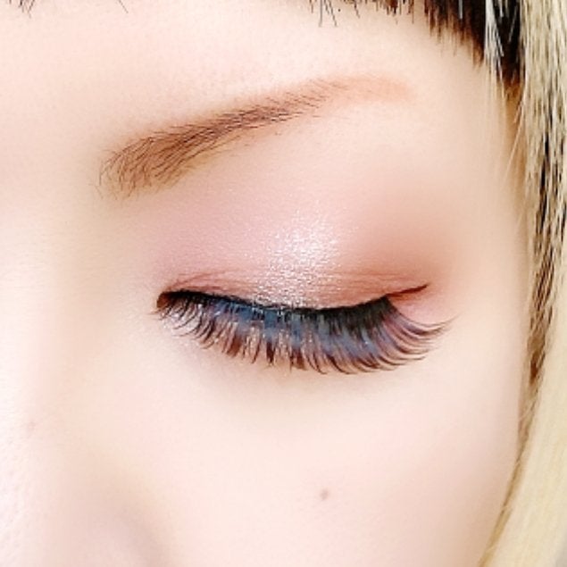 ZEESEA「ファンタジーパーク」12色アイシャドウパレット/ZEESEA/アイシャドウパレットを使ったクチコミ(3枚目)