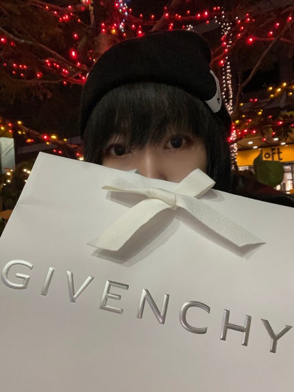 メイクアップスポンジ グロウフィックス/ADDICTION/パフ・スポンジを使ったクチコミ(2枚目)