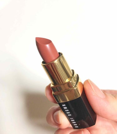 BOBBI BROWN ライフ オブ ザ パーティ ミニ アイ ＆ リップ パレットのクチコミ「#ボビイブラウン 
ライフ オブ ザ パーティ ミニ アイ&リップパレット

前回のアイシャド.....」（1枚目）