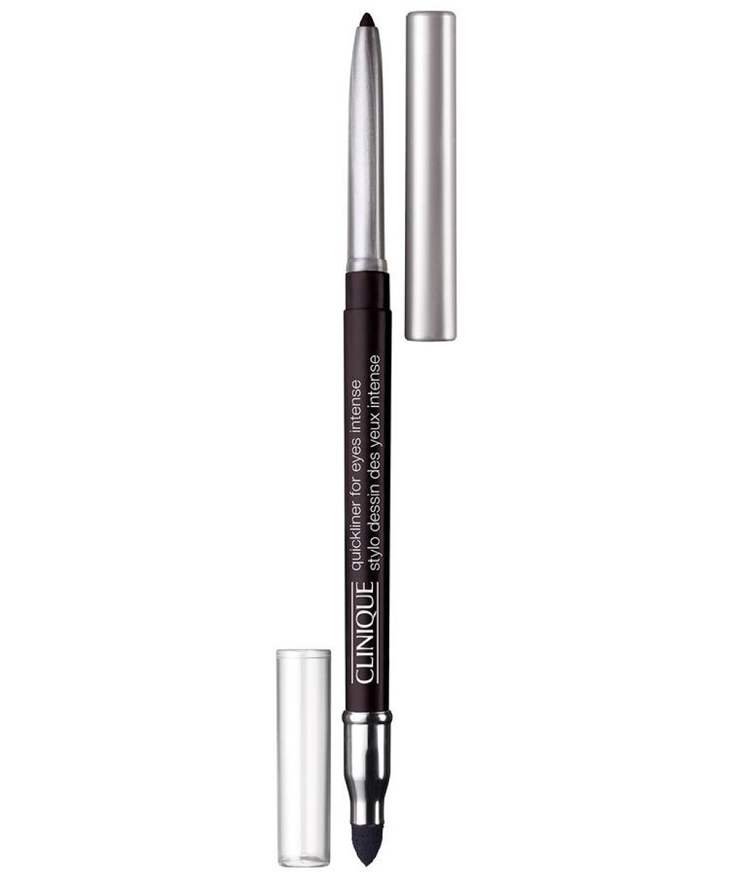 クイックライナー フォー アイ インテンス CLINIQUE
