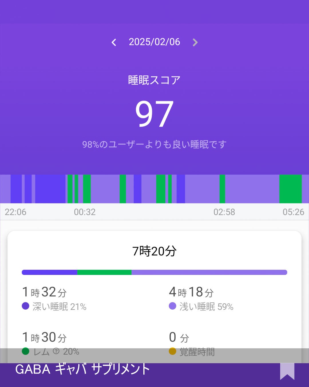 ããšãã𪶠ãã©ããâ¡ on LIPS ãç ããªã49æ³ãç ããªãâŠãããæŽå¹Žæãããšè«ŠããŠããŸãããã..ãïŒ5æç®ïŒ