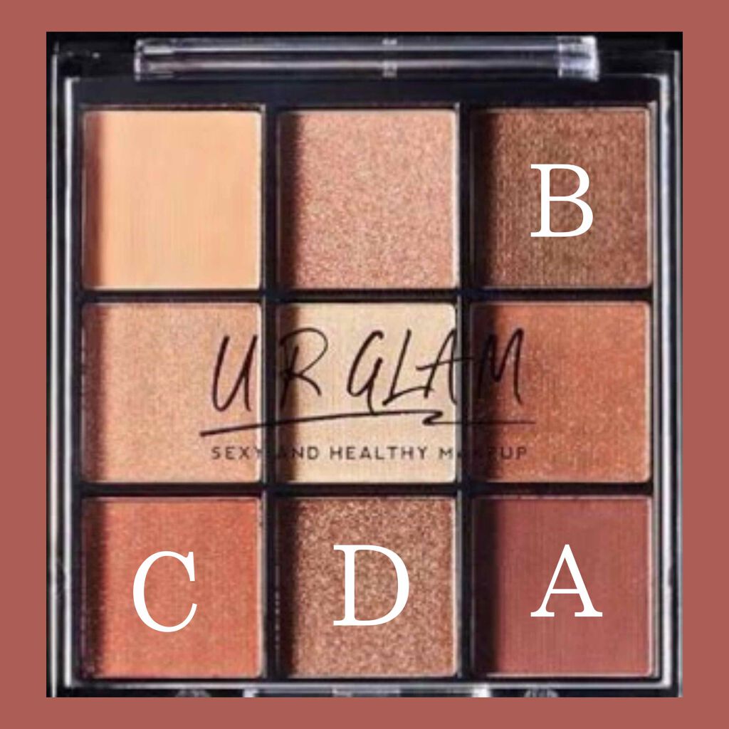 ラスティングリキッドライナー/キャンメイク/リキッドアイライナーを使ったクチコミ(2枚目)