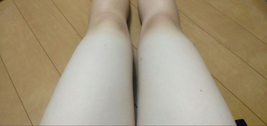 いちごみるく猫🍓。 on LIPS 「チャレンジ9日目!!最近暴食が増えてるー。彼に会いたいー(のろ..」(2枚目)