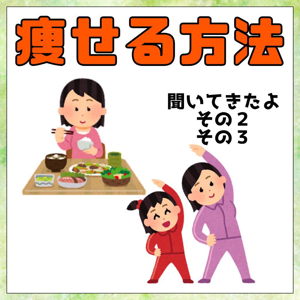 オールブラン/ケロッグ/オールブランを使ったクチコミ(1枚目)