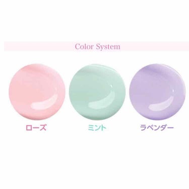 ETUDE フィックス＆フィックス トーンアッププライマーのクチコミ「ETUDE HOUSE フィックス＆フィックス トーンアッププライマー ミント
ETUDE H.....」（3枚目）